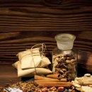 단비한의원 이미지