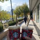 조달청사약국 이미지