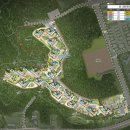 윈윈공인중개사사무소 이미지