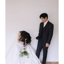 헤이쥬드 네이버블로그