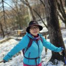 우면산3-25 이미지