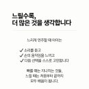 예음음악학원