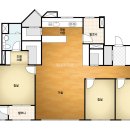 비전공인중개사사무소 이미지