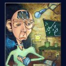 드림에이 이미지