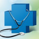 서울아산바른의원 이미지