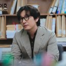 신성포스트 네이버블로그