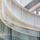 건축사사무소 하늘 이미지