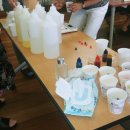 청당초등학교 병설유치원 이미지