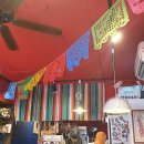 올라메히꼬 이미지