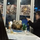 벽산디지털밸리III | [주간일기] 250224-250302 일상