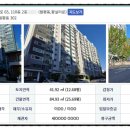 황실아파트(성룡초등학교) 이미지