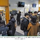 (주)부자건축 이미지