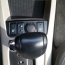 드림카모터스 이미지