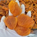 산청농산물 - 산청군 동의보감로4번길 1 | 지리산 산청 감말랭이, 농산물한트럭 고객님들의 후기 🍊