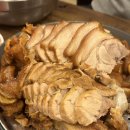 광명족발 이미지