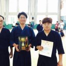 주신검도관 이미지