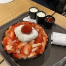 대풍목장 | 2022 연말결산