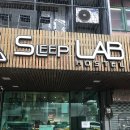 방콕43 이미지