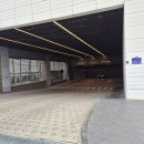 아난티 앳 부산 코브 어메니티 준비물 체크인 체크아웃 방법 캐빈S 포레스트뷰 빌라쥬 비교