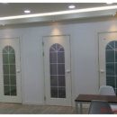 소담피아노교습소 이미지