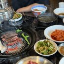 UR(전주시)-[아중로]-상-9 | 전주소고기 우백갈비_전주역 숯불소갈비 전문점 현지인맛집