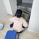 오좌동길 네이버블로그