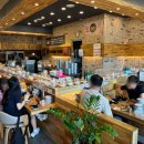 두호공용주차장 이미지