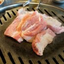 콧구멍PC방 이미지