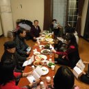 희망나누미클럽 이미지