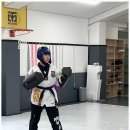 경희체육관(태권도) 이미지