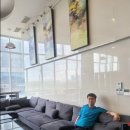 리틀프린스 관광호텔 이미지