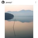 통인시장흑백사진관