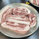 돌목불고기식당 네이버블로그