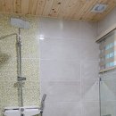 수공방펜션 이미지