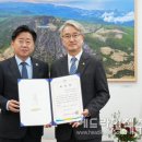 강건축사사무소 이미지