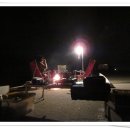 운문댐하류보2 이미지