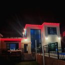 204 풀빌라 이미지