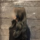 우아헤어살롱 이미지