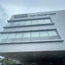 ㈜태안모터스일산서비스 | 일산 태안모터스 AUDI 아우디 서비스 센터 후기