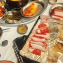 삼순이삼겹살 - 동구 | 삼순이삼겹살