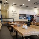 한촌설렁탕 군자점 이미지