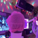 악쓰는하마코인노래연습장2호점 이미지