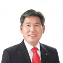 양구농축산물