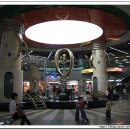 반월당역(2호선) 이미지