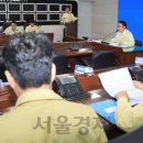 비상통신주 이미지