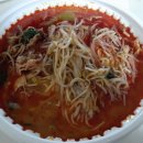 소림마라 대구수성점 이미지