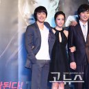 김무열 카카오 검색결과