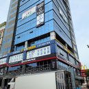 맥도날드송탄점 이미지