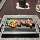 무궁화한정식 | 롯데호텔부산 무궁화 한정식 모란코스 후기