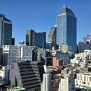 강남번역행정사사무소일반